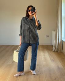 moderne farmerke smythsisters 3.jpg