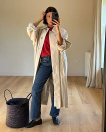 moderne farmerke smythsisters 2.jpg