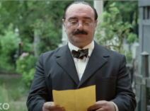 Danilo Bata Stojković