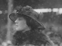 madlen astor 1010334869.jpg