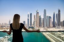 zena dubai 2.jpg