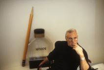 Đorđo Armani
