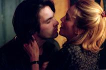 olivije martinez 0098081762.jpg