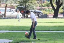 olivije martinez 0322977226.jpg