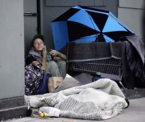 loni vilson 0919855979.jpg