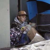 loni vilson 0919856250.jpg