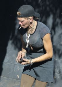 loni vilson 0885892057.jpg