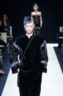 moderni sakoi i jakne armani 2025 04.jpg