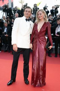 Ruper Frend i Eimi Malins