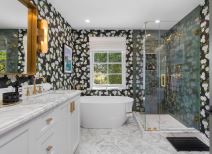 kupatila slavnih licnosti 0882912711.jpg