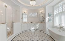 kupatila slavnih ličnosti 0871676604.jpg