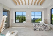 kupatila slavnih ličnosti 0872515331.jpg