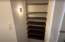 mali stan od 31 kvadrata japan 18.jpg