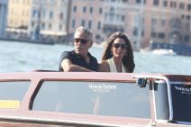 amal kluni dzordz kluni 1031585129.jpg