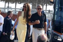 amal kluni dzordz kluni 1031585058.jpg