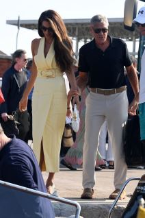 amal kluni dzordz kluni 1031584936.jpg