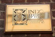 bolnica u kojoj se porodila Kejt Midlton 0166999665.jpg