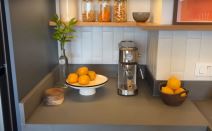 mali stan od 37 kvadrata 21.jpg