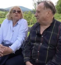 halid beslic (4).jpg