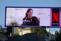 megan markl 1031988358.jpg