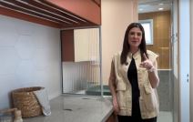 mali stan od 33 kvadrata 11.jpg