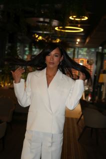 edita aradinovic 07.jpg