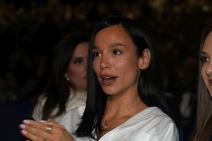 edita aradinovic 04.jpg