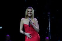 rada manojlovic 06.jpg