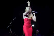 rada manojlovic 07.jpg