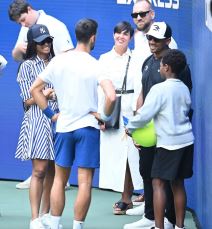 novak djokovic pevacica sijera 1033064199.jpg