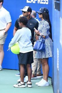 novak djokovic pevacica sijera 1033064029.jpg