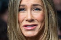 dzenifer aniston 0763316386.jpg