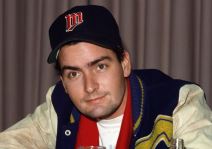 carli sin 0184896731.jpg