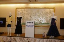 princeza dajana lejdi di 0886105582.jpg