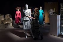 princeza dajana lejdi di 0868117250.jpg