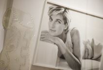 princeza dajana lejdi di 0321887232.jpg