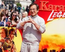 dzeki cen 1001443668.jpg