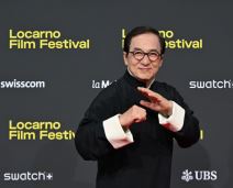 dzeki cen 1028559712.jpg