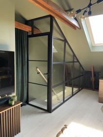 kako urediti potkrovlje 09.jpg