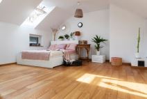 kako urediti potkrovlje 04.jpg