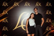 L'OR-Aleksa Todorović.jpg