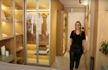 mali stan od 25 kvadrata 13.jpg