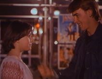 Boba iz Žikine dinastije