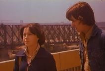 Boba iz Žikine dinastije