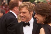 robert retford druga zena 0193469366.jpg