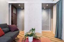 mali stan od 44 kvadrata 10.jpg