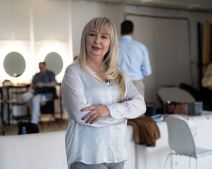 zaklina milenkovic.jpg