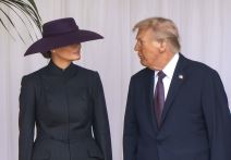 melanija tramp 1038207340.jpg