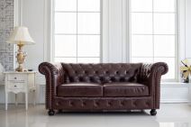 kozni trosed dvosed sofa 04.jpg