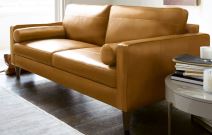 kozni trosed dvosed sofa 05.jpg